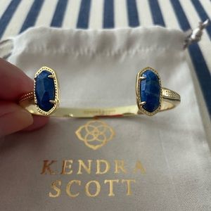 Kendra Scott Bracelet